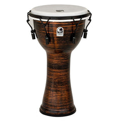 Toca Freestyle 2 Series Mech Tuned Djembe 10