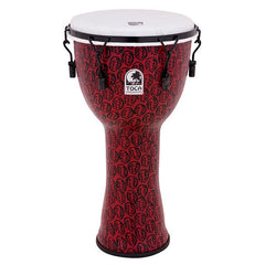 Toca Freestyle 2 Series Mech Tuned Djembe 10