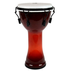 Toca Freestyle 2 Series Mech Tuned Djembe 10