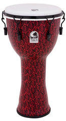 Toca Freestyle 2 Series Mech Tuned Djembe 12