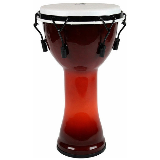 Toca Freestyle 2 Series Mech Tuned Djembe 9"