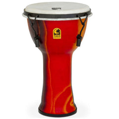 Toca Freestyle 2 Series Mech Tuned Djembe 9