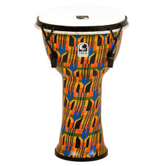 Toca Freestyle 2 Series Mech Tuned Djembe 9