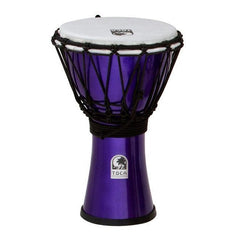Toca Freestyle Colorsound 7” Djembe
