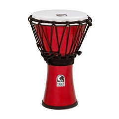 Toca Freestyle Colorsound 7” Djembe