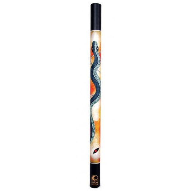 Toca Freestyle Series Bamboo Rainstick