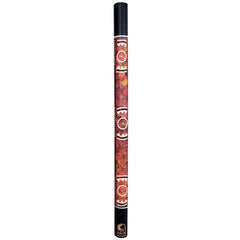 Toca Freestyle Series Bamboo Rainstick