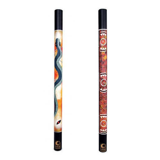 Toca Freestyle Series Bamboo Rainstick