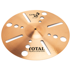 Total Percussion CRE8 CFX Series Cymbal