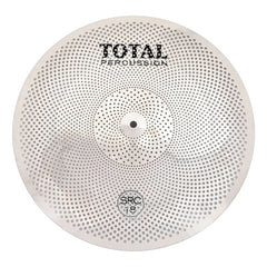 Total Percussion SRC Sound Reduction Cymbal - Various