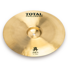 Total Percussion Zhēn Series China Cymbal - various