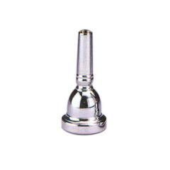 Trombone 12C Mouthpiece