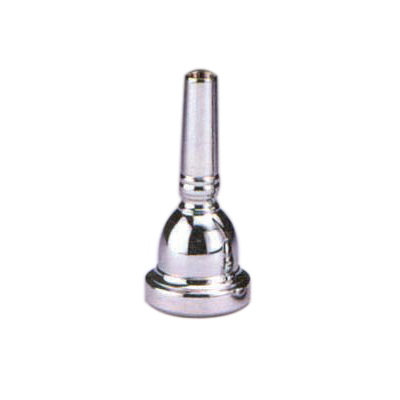 Trombone 12C Mouthpiece