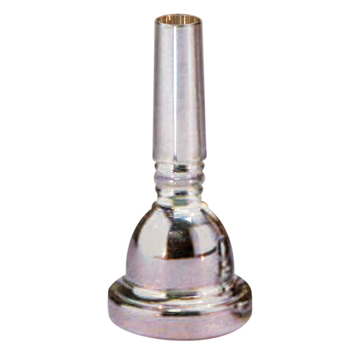 Trombone Mouthpiece