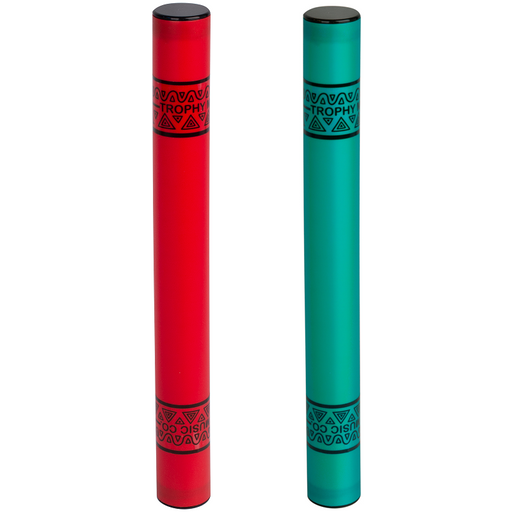 Trophy 16" Rainstick