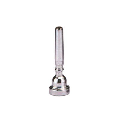 Trumpet 7C Mouthpiece
