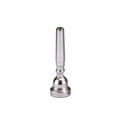 Trumpet 7C Mouthpiece