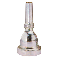 Tuba Mouthpiece