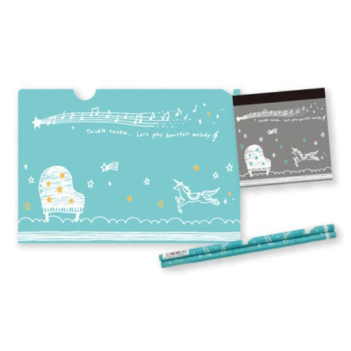 Twinkle Melody Gift Set