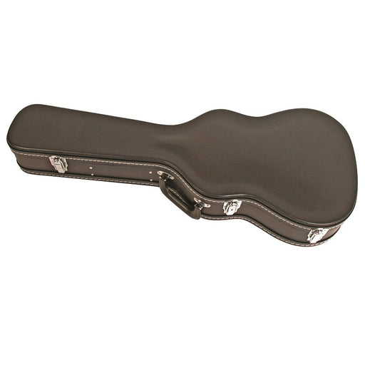 V-Case 3/4 Size Classical Guitar Hard Case