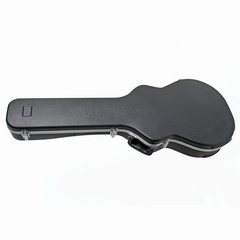 V-Case APX Guitar ABS Moulded Case