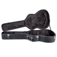 V-Case APX Guitar Hard Case