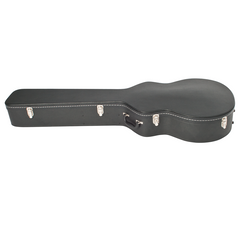 V-Case Acoustic Bass Guitar Hard Case - Various