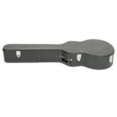 V-Case Acoustic Bass Guitar Hard Case - Various