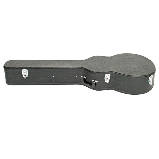 V-Case Acoustic Bass Guitar Hard Case - Various
