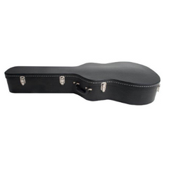 V-Case Auditorium Acoustic Guitar Hard Case