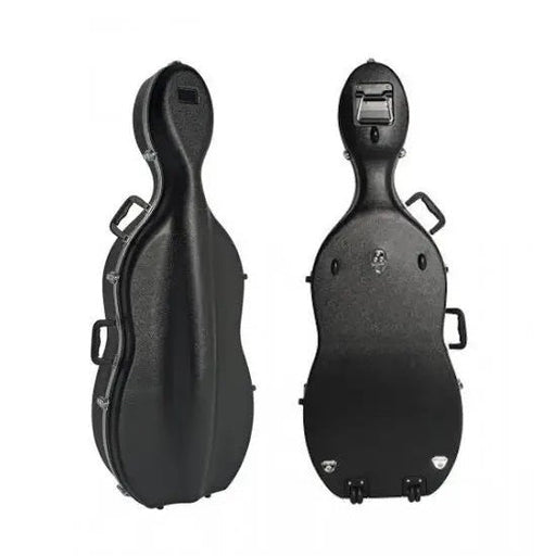 V-Case Cello Case - Various Sizes