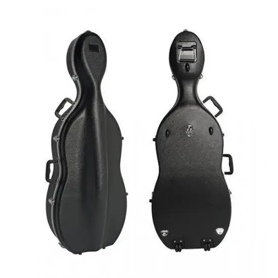V-Case Cello Case - Various Sizes