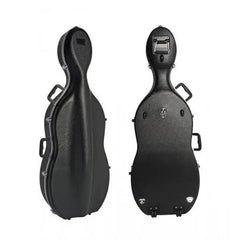 V-Case Cello Case - Various Sizes