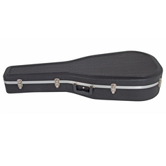 V-Case Classical Guitar Deluxe ABS Moulded Case