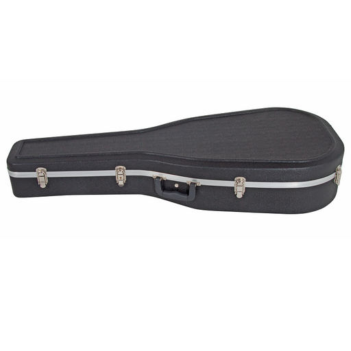 V-Case Classical Guitar Deluxe ABS Moulded Case