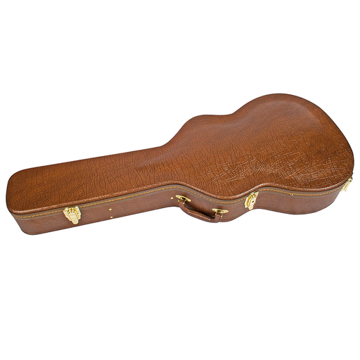 V-Case Classical Guitar Heavy Duty Case