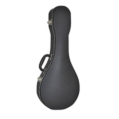 V-Case Mandolin Hard Case - Various