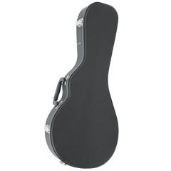 V-Case Mandolin Hard Case - Various