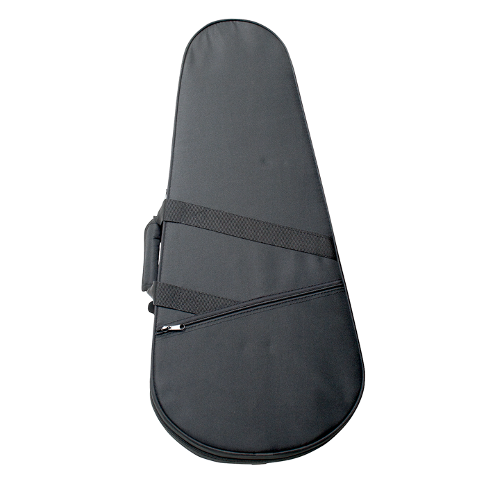 V-Case Mandolin Poly Foam Case