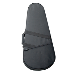 V-Case Mandolin Poly Foam Case