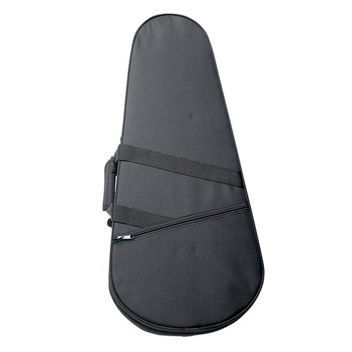 V-Case Mandolin Poly Foam Case