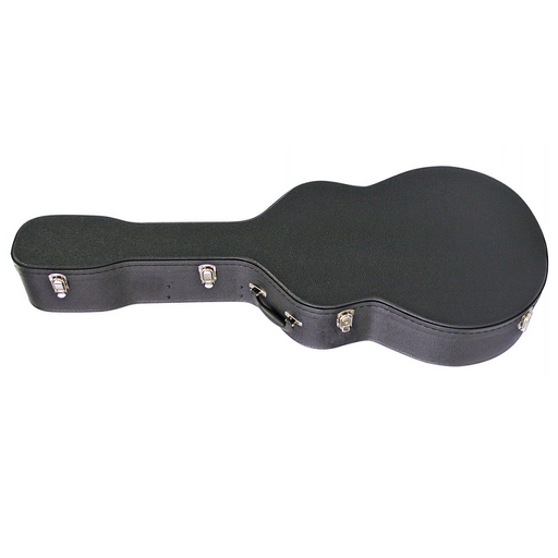 V-Case Orchestra Size Guitar Hard Case