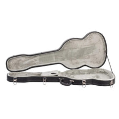 V-Case SG Style Guitar Hard Case