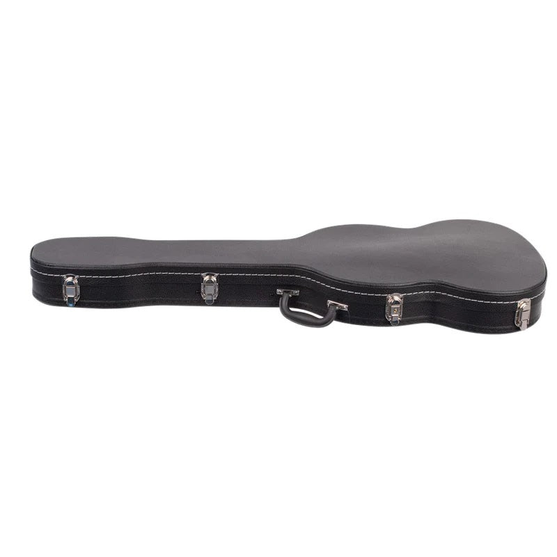 V-Case SG Style Guitar Hard Case