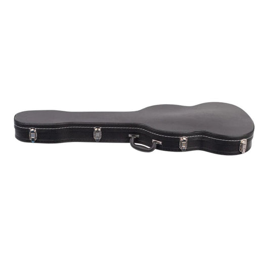 V-Case SG Style Guitar Hard Case