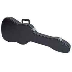 V-Case Standard Strat Guitar Case
