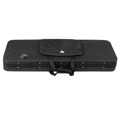 V-Case Strat / Tele Guitar Lightweight Polyfoam Case