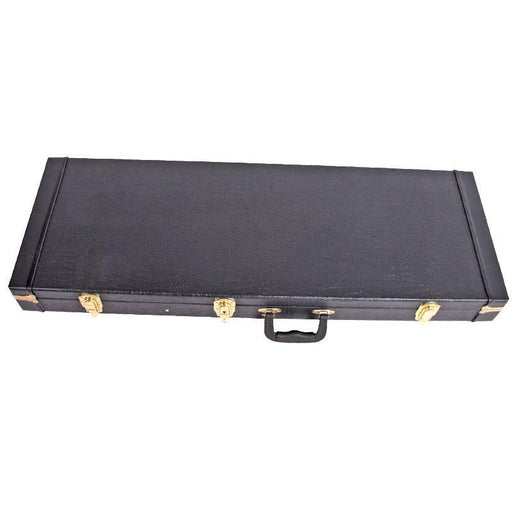 V-Case HC1010 Electric Guitar Case-Electric Guitar Case-V-Case-Engadine Music