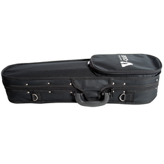 V-Case Ukulele Poly Foam Case - Various Sizes