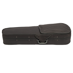 V-Case Viola Case Moulded Polystyrene Shaped - Various Sizes